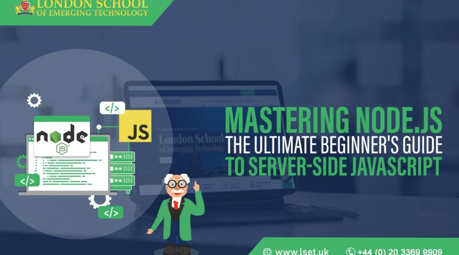 Node.js