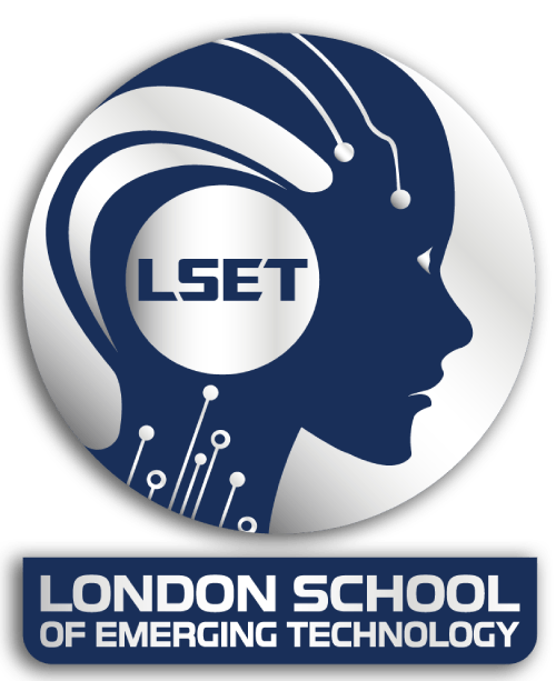 London School of Emerging Technology