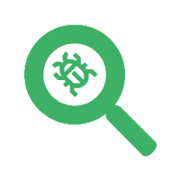 Advanced threat hunting tools