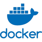 Docker
