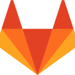 GitLab