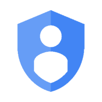 Google Cloud IAM