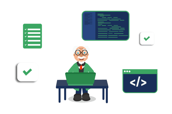 DevOps Engineer