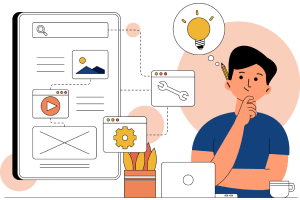 IDEATION