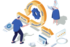 AGILE METHODOLOGIES