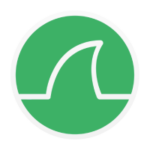 Wireshark