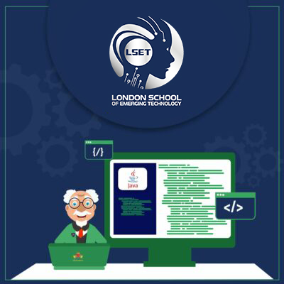 Java Bootcamp