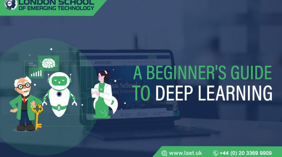 Deep Learning