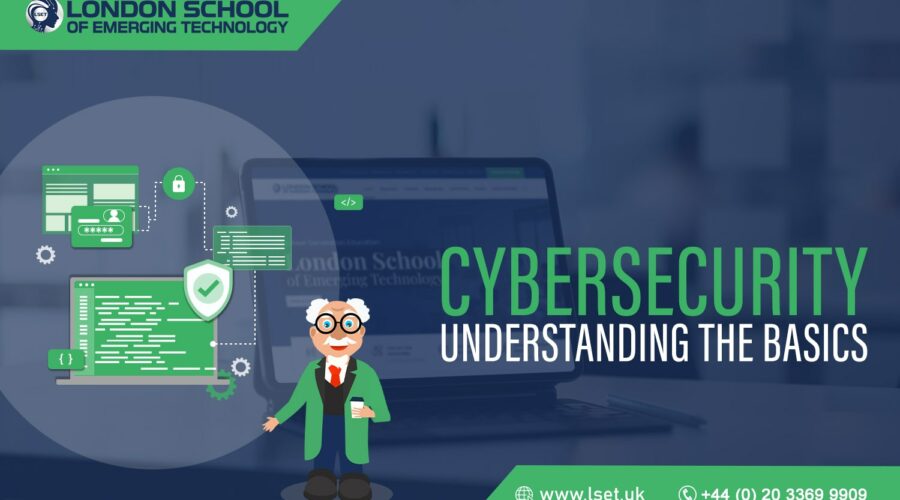 Cybersecurity