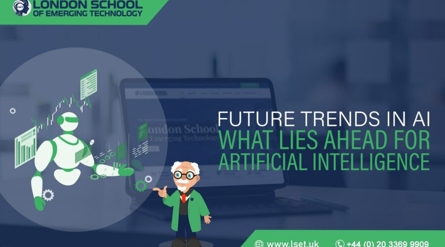 AI