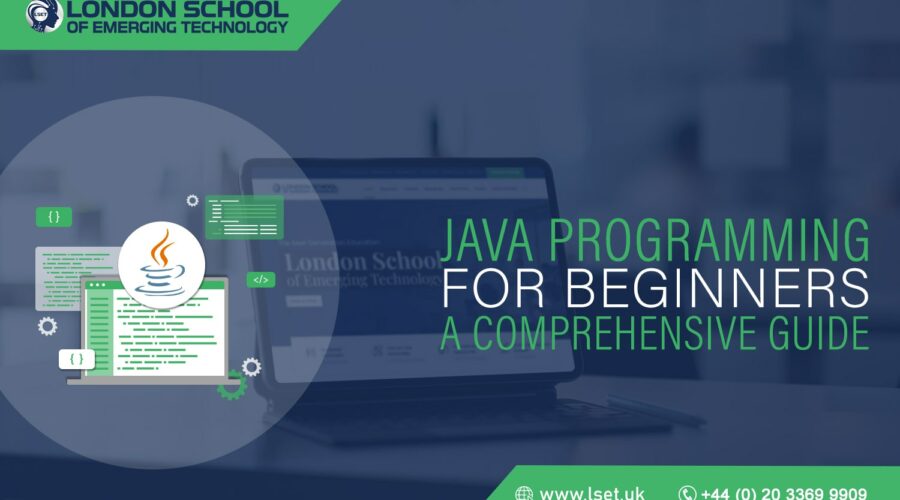 Java Programming