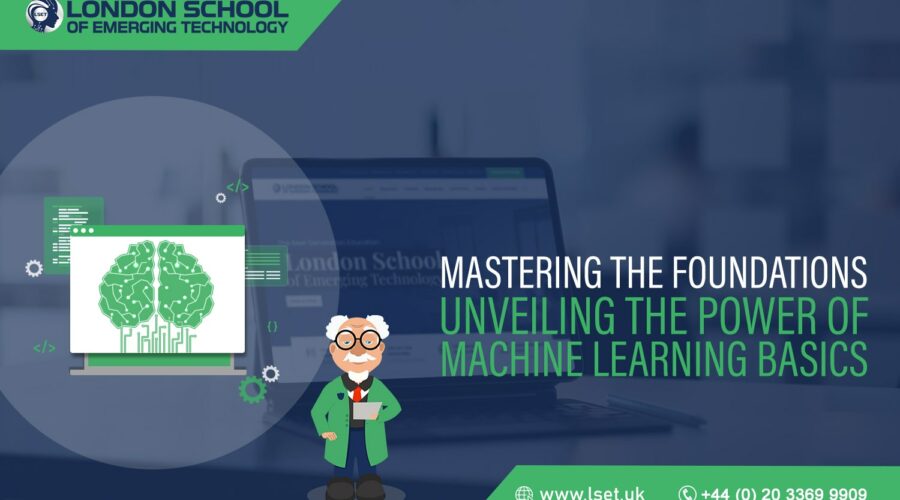 Machine Learning