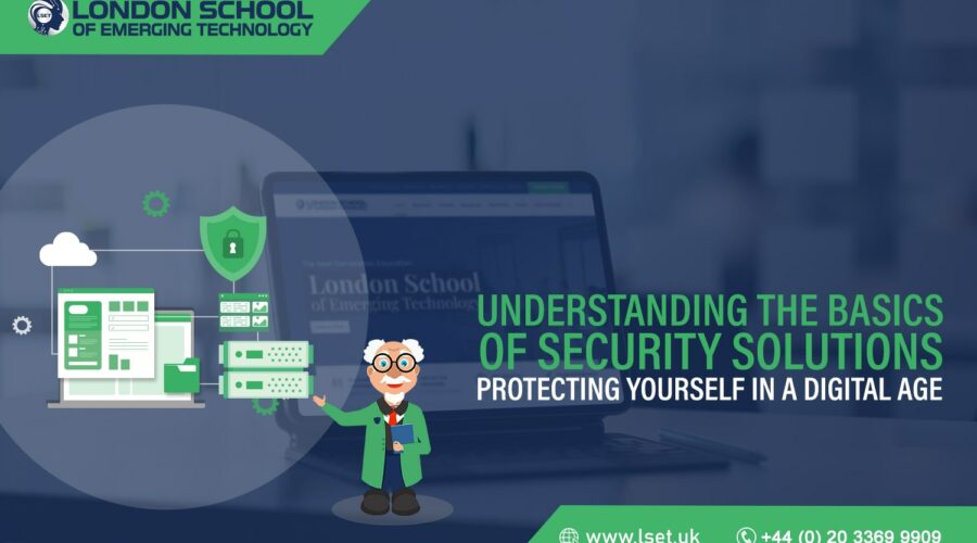 Security Solutions