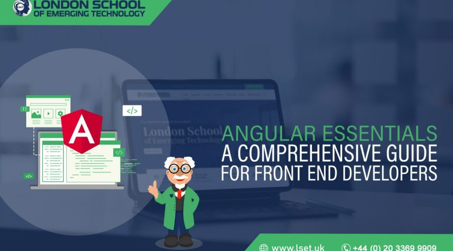 Angular