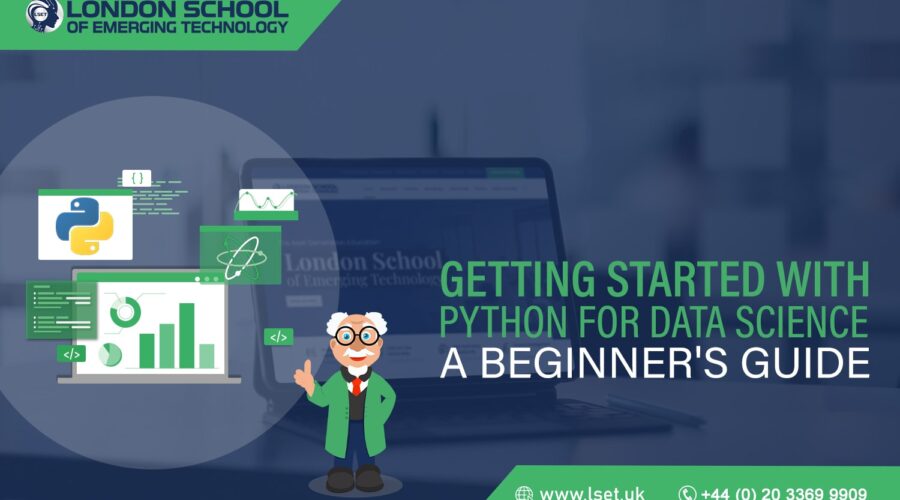 Python