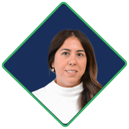 Marmar profile