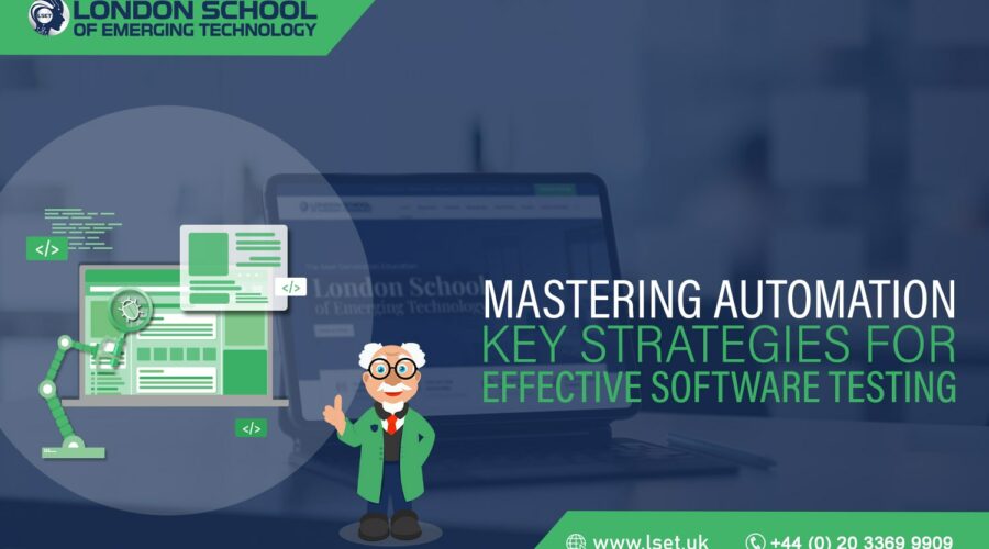 Software Testing