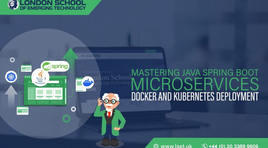 Docker