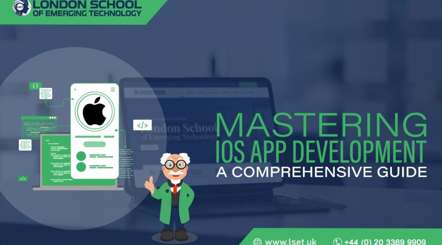 iOS Development