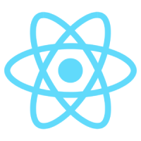 React Basics