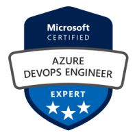 Visual Studio Tools for Azure DevOps