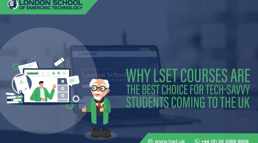 Students