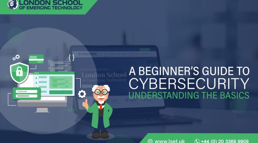 Cybersecurity