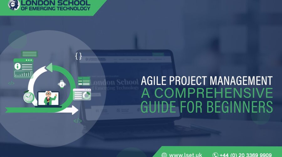 Agile