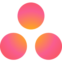 Asana