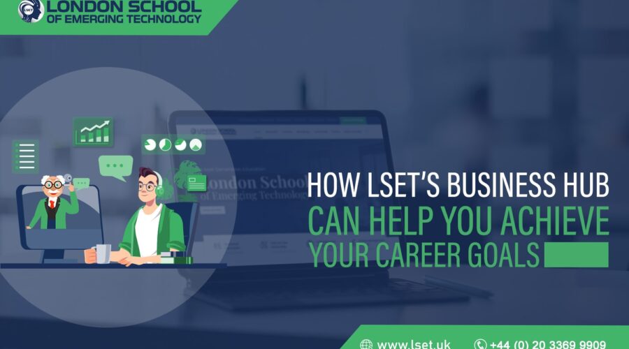 Career