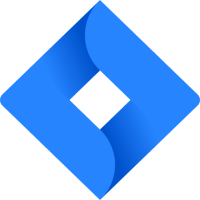 Jira
