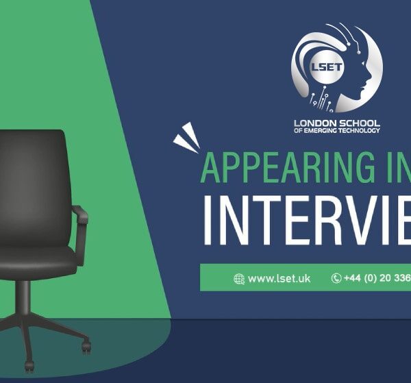 Technical Interview Preparation