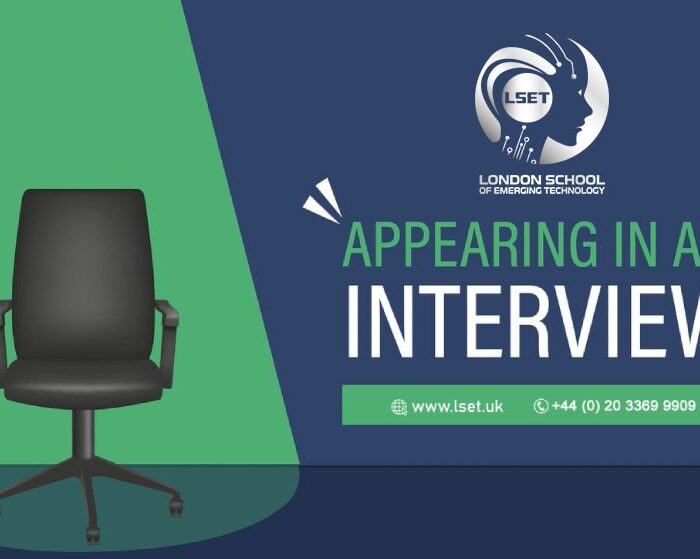 Technical Interview Preparation