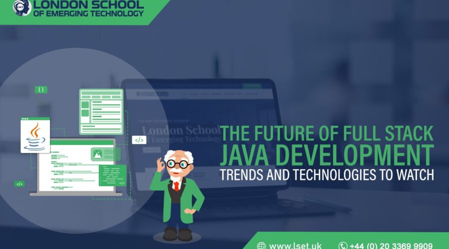 Java Development
