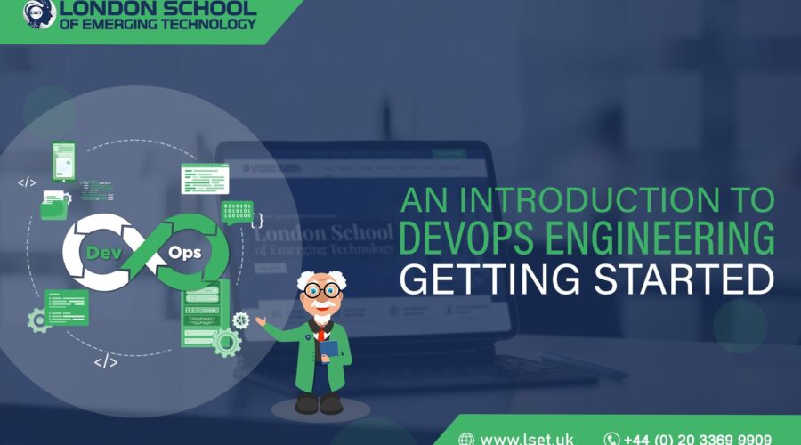DevOps