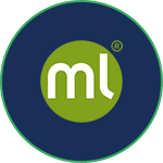 Automated Machine Learning (AutoML)