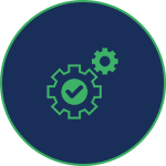 Automated Testing Frameworks