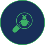 Bug Tracking