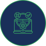 Continuous Testing