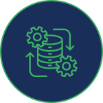 Data Preprocessing