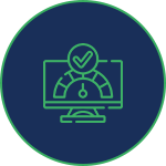 Performance Testing