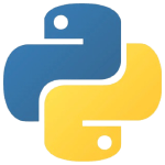 Python Programming