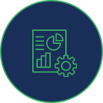 Reporting and Analytics