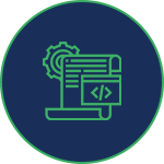 Test Automation Scripting