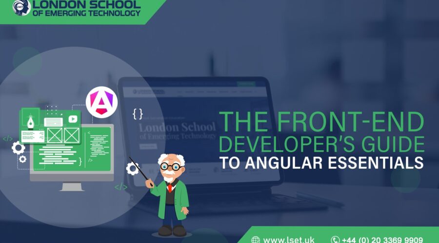 Angular