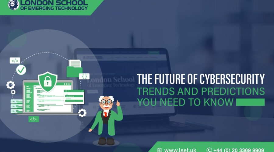 Cybersecurity