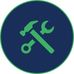 build tools