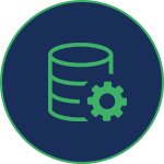 databease management