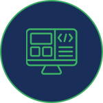 frontend