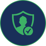 security & auth